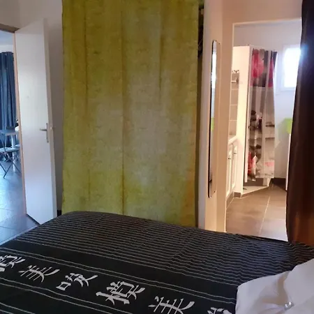 Casa Gattu-3